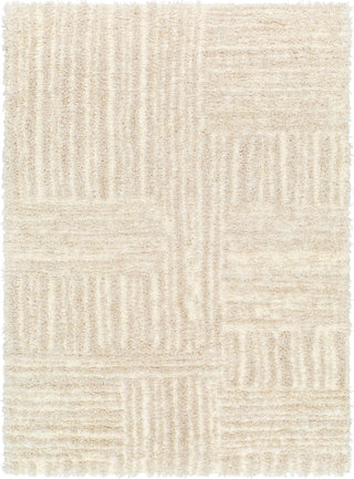 Surya Everton Plus EVP-2315 Area Rug main image