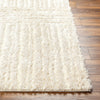 Surya Everton Plus EVP-2315 Area Rug Angle