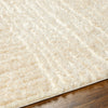 Surya Everton Plus EVP-2315 Area Rug Detail