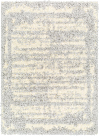 Surya Everton Plus EVP-2316 Area Rug main image