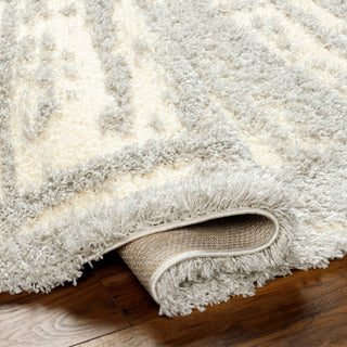 Surya Everton Plus EVP-2316 Area Rug Pile