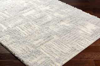 Surya Everton Plus EVP-2318 Area Rug Corner Shot