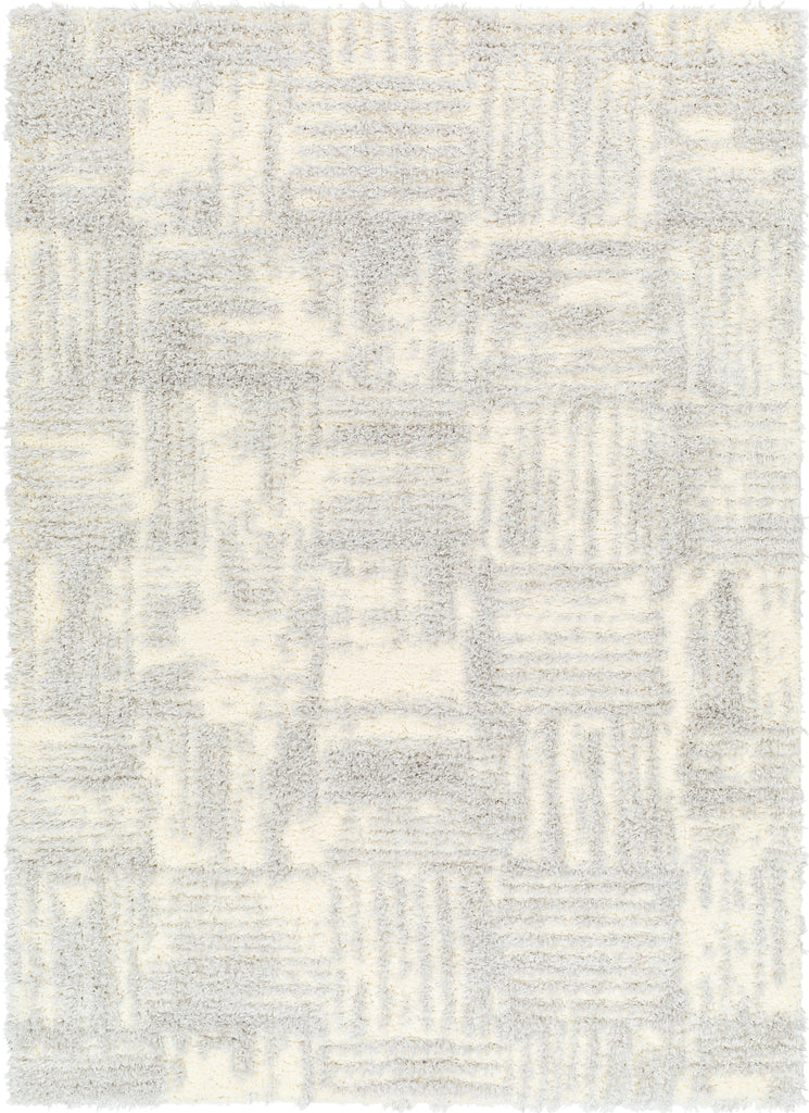 Surya Everton Plus EVP-2318 Area Rug main image