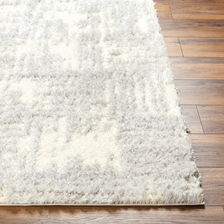 Surya Everton Plus EVP-2318 Area Rug Angle