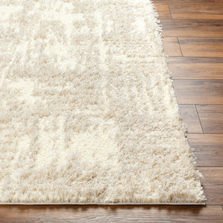 Surya Everton Plus EVP-2319 Area Rug Angle