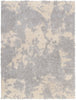 Surya Everton Plus EVP-2320 Area Rug main image