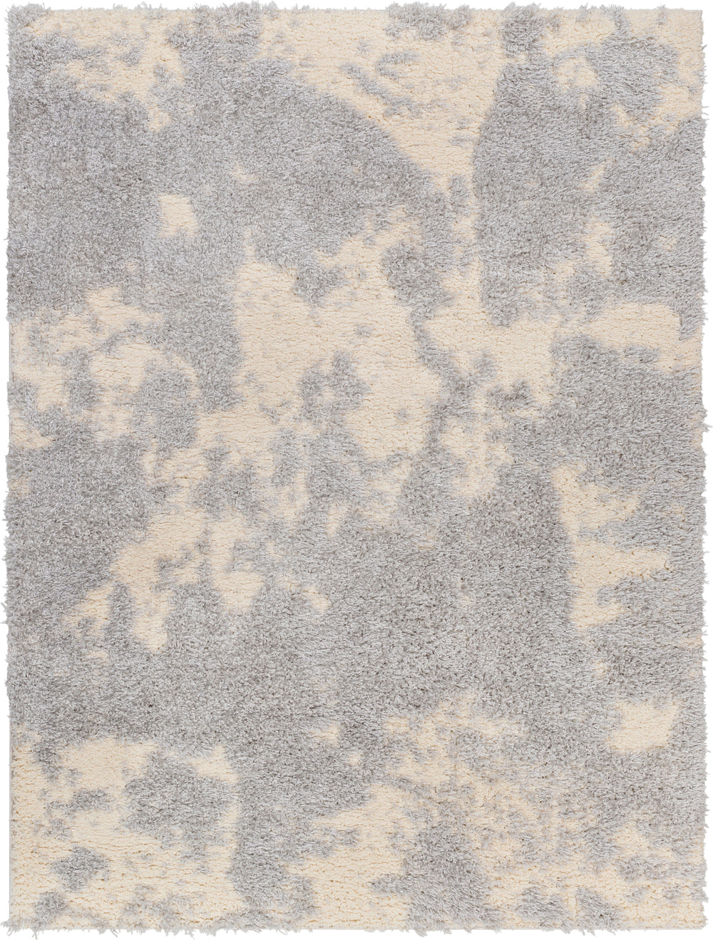 Livabliss Everton Plus EVP-2320 Area Rug