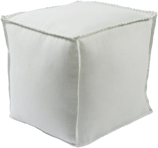 Surya Evelyn EVPF-001 Pouf