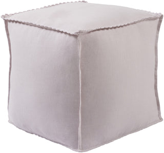 Surya Evelyn EVPF-003 Pouf