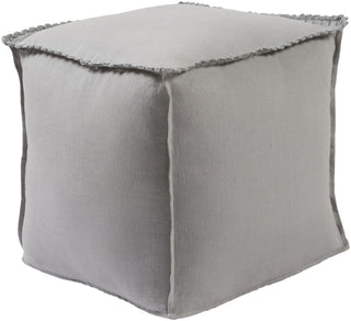 Surya Evelyn EVPF-004 Pouf