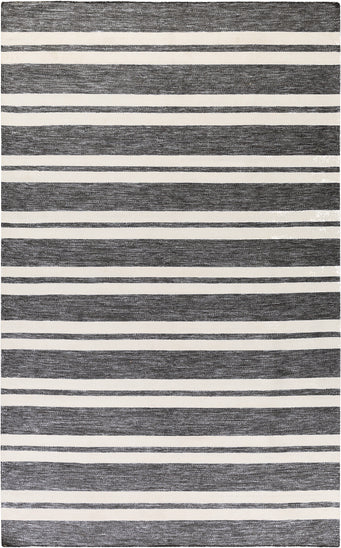 Surya Everett EVR-1000 Area Rug