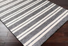 Surya Everett EVR-1000 Area Rug