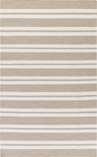 Surya Everett EVR-1002 Area Rug Main