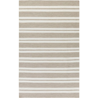 Surya Everett EVR-1002 Beige Area Rug main image