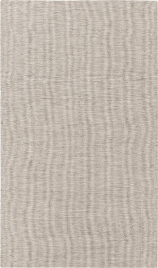 Surya Everett EVR-1003 Area Rug