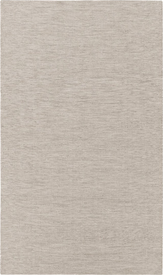 Surya Everett EVR-1003 Area Rug