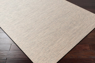 Surya Everett EVR-1003 Area Rug