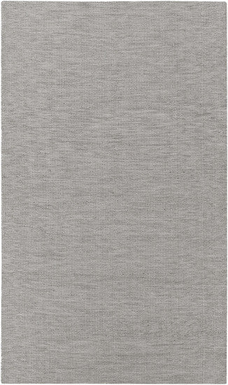 Surya Everett EVR-1004 Light Gray Area Rug main image