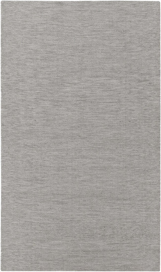 Surya Everett EVR-1004 Light Gray Area Rug main image