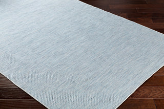 Surya Everett EVR-1005 Area Rug Corner Shot Feature