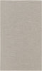 Surya Everett EVR-1006 Taupe Area Rug main image