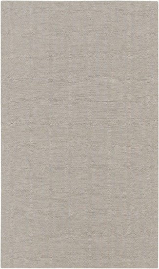 Surya Everett EVR-1006 Taupe Area Rug main image