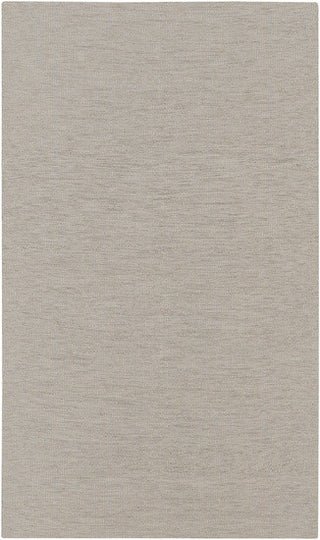 Surya Everett EVR-1006 Taupe Area Rug main image