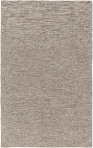 Surya Everett EVR-1007 Khaki Area Rug main image