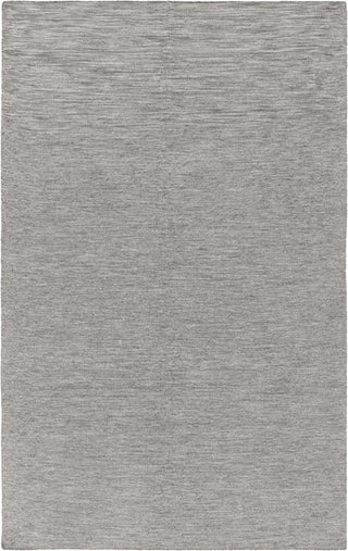 Surya Everett EVR-1008 Area Rug