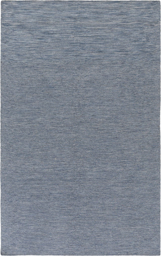 Surya Everett EVR-1009 Area Rug