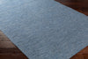 Surya Everett EVR-1009 Area Rug