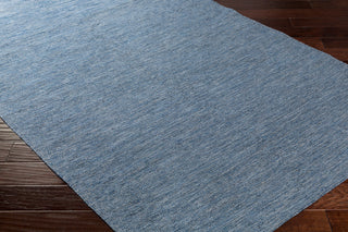 Surya Everett EVR-1009 Area Rug