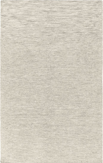 Surya Everett EVR-1010 Area Rug