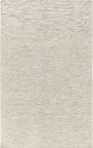 Surya Everett EVR-1010 Area Rug