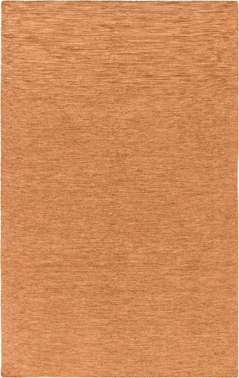 Surya Everett EVR-1011 Area Rug