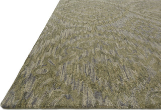 Loloi Everson VX-01 Sage Area Rug Main