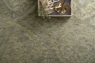 Loloi Everson VX-01 Sage Area Rug 