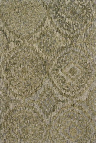 Loloi Everson VX-01 Sage Area Rug main image