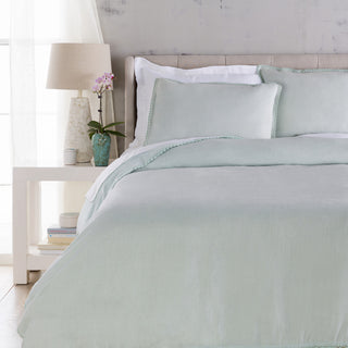 Surya Evelyn EVY-3000 Blue Bedding