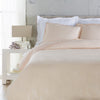 Surya Evelyn EVY-3004 Pink Bedding Twin Duvet Set