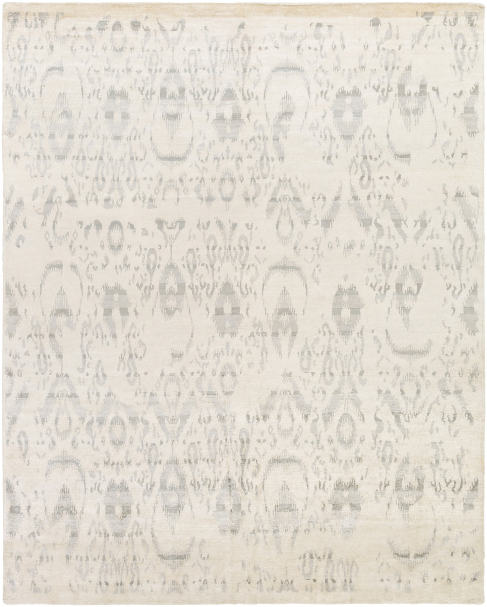 Surya Exaltation EXA-2200 Area Rug