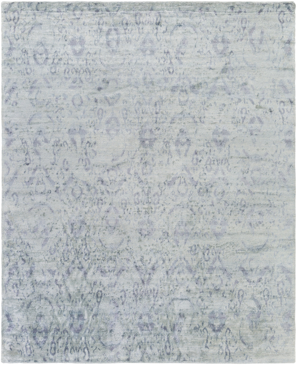 Surya Exaltation EXA-2201 Area Rug