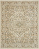 Karastan Divina Exalted Grey Area Rug main image