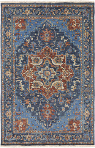 Surya Elixir EXI-1000 Area Rug main image