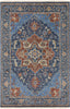 Surya Elixir EXI-1000 Area Rug 6'  X 9'