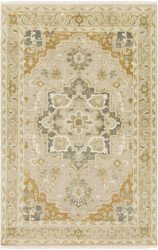 Surya Elixir EXI-1002 Area Rug main image