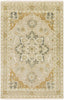 Surya Elixir EXI-1002 Area Rug 6'  X 9'