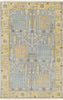 Surya Elixir EXI-1004 Area Rug 6'  X 9'