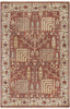 Surya Elixir EXI-1005 Area Rug 6'  X 9'