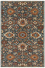 Surya Elixir EXI-1006 Area Rug 6'  X 9'